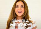 Daniela Mercury