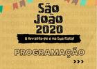 Arrasta-pé é na Sua Casa - Prefeitura de Maceió