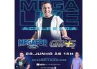 Dj Tubarão