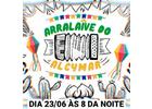 Alcymar Monteiro