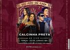 Calcinha Preta