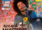 Arraiá do Mestrinho