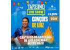 Targino Gondim