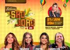 Festival São João