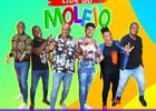 Live do Molejo