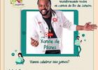 Xande de Pilares