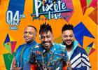 Pixote