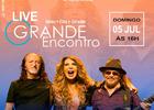 O Grande Encontro