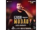 Belluco
