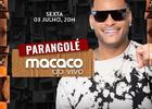 Parangolé