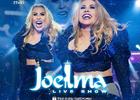Joelma