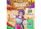 Banda Cazuadinha -  
