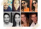 FaceApp volta a fazer sucesso ao permitir edição de imagens para que usuários 