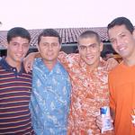 anoversario-2-anos-maceio-40-graus-2002-sitio-arara-azul-078