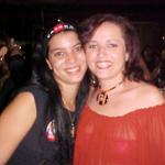 anoversario-2-anos-maceio-40-graus-2002-sitio-arara-azul-120