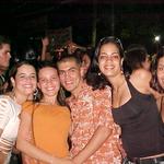 anoversario-2-anos-maceio-40-graus-2002-sitio-arara-azul-126