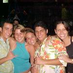 anoversario-2-anos-maceio-40-graus-2002-sitio-arara-azul-154