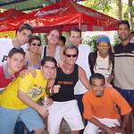 anoversario-2-anos-maceio-40-graus-2002-sitio-arara-azul-157