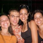 anoversario-2-anos-maceio-40-graus-2002-sitio-arara-azul-233