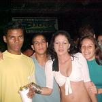 anoversario-2-anos-maceio-40-graus-2002-sitio-arara-azul-245