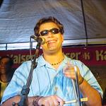 anoversario-2-anos-maceio-40-graus-2002-sitio-arara-azul-314