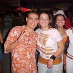 anoversario-2-anos-maceio-40-graus-2002-sitio-arara-azul-333