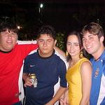 anoversario-2-anos-maceio-40-graus-2002-sitio-arara-azul-345