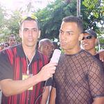 anoversario-2-anos-maceio-40-graus-2002-sitio-arara-azul-403