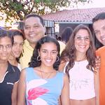 anoversario-2-anos-maceio-40-graus-2002-sitio-arara-azul-410