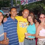 anoversario-2-anos-maceio-40-graus-2002-sitio-arara-azul-411