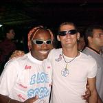 anoversario-2-anos-maceio-40-graus-2002-sitio-arara-azul-473