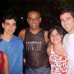 anoversario-2-anos-maceio-40-graus-2002-sitio-arara-azul-479