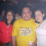 arena-cavaleiros-do-forr0-2002-maceio-40-graus-20-anos-036