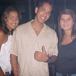 arena-cavaleiros-do-forr0-2002-maceio-40-graus-20-anos-044