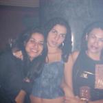 arena-cavaleiros-do-forr0-2002-maceio-40-graus-20-anos-059