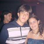 arena-cavaleiros-do-forr0-2002-maceio-40-graus-20-anos-065
