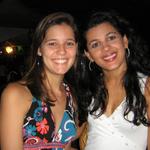 arraia-acao-livre-2006-maceio-40-graus-20-anos_0003