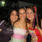 arraia-acao-livre-2006-maceio-40-graus-20-anos_0006