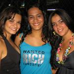 arraia-acao-livre-2006-maceio-40-graus-20-anos_0011