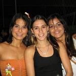 arraia-acao-livre-2006-maceio-40-graus-20-anos_0027