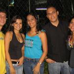 arraia-acao-livre-2006-maceio-40-graus-20-anos_0029