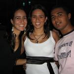 arraia-acao-livre-2006-maceio-40-graus-20-anos_0035