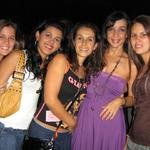 arraia-acao-livre-2006-maceio-40-graus-20-anos_0036