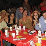 arraia-acao-livre-2006-maceio-40-graus-20-anos_0042