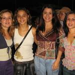 arraia-acao-livre-2006-maceio-40-graus-20-anos_0044