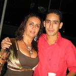 arraia-acao-livre-2006-maceio-40-graus-20-anos_0047