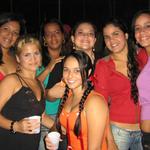 arraia-acao-livre-2006-maceio-40-graus-20-anos_0049