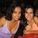 arraia-acao-livre-2006-maceio-40-graus-20-anos_0058