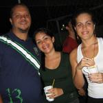 arraia-acao-livre-2006-maceio-40-graus-20-anos_0070