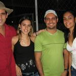 arraia-acao-livre-2006-maceio-40-graus-20-anos_0071